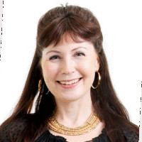Maria Norén