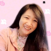 Supapon Tabby Kulthinee