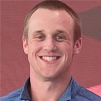 Jacob Stiffler