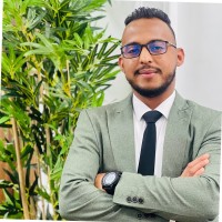 Mohammed Hamed