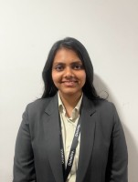 Ananya Jindal