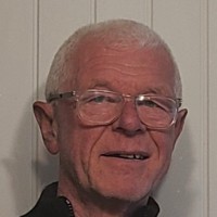 Richard Metcalfe