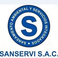 Sanservi Sac