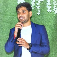 Shivaraj S
