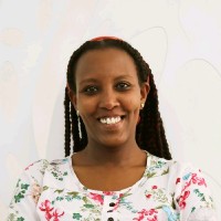 Alem Hussein