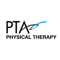 PTA Physical Therapy