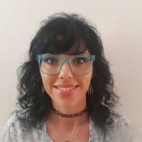 Linda Cudicio