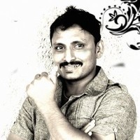 Chakri Veerapareddy
