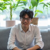 Daniel Ho