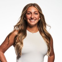 Hannah Lemmermen