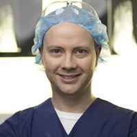 Adam Gostelow