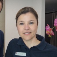 Bettina Mauch
