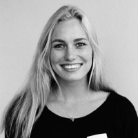 Simone Østergaard Carlsen