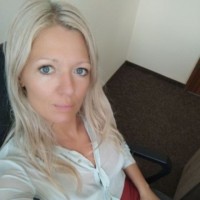 Adrianna Przybysz