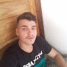 Melquisedeque Lima