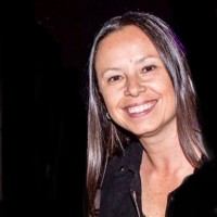 Alejandra Escobar Oliva