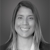 Jenny Sanchez Dds, Mhed