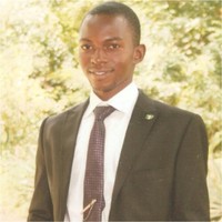 ekene eze