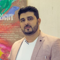 Nidal Mohtadi