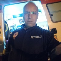 joel henrique pereira