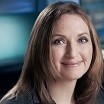 Jessica O'Mary