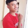 Rabi Tharu
