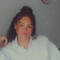 Julyann Kock