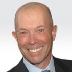 Allan Deutsch