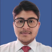Pratik Rathod