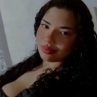 Maria Clara Rodrigues Lucena