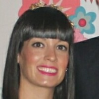 Lidia Quirós Morera