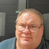 Richard Young