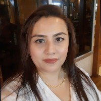 Herda Aniza