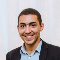 Abdelaziz Assem