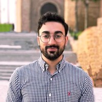 Mohammed Amrani Joutei Idrissi