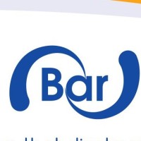 baraa technology