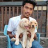 Siddhesh Sawane