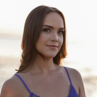 Michelle Tocco