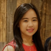 Michelle Chan