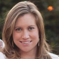 Mariel Littrell, Pmp