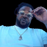 Cornelius Williams