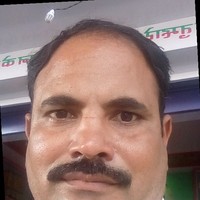 Rajendra Kherde