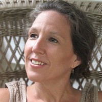 Suzanne MacDonald