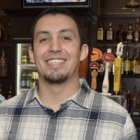 Joseph Alvarez