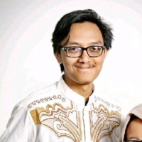 Muhammad Dien
