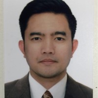 Homer Cañabano