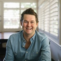 Aaron Thronsen