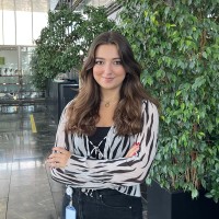 Melis Aktaş