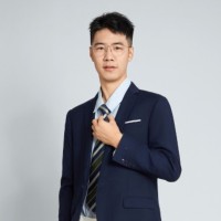 刘维翰