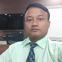 Amitabh Sharma
